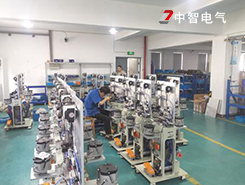 伺服電機在縫紉機設(shè)備上應(yīng)用出現(xiàn)的問題，你遇到過嗎？
