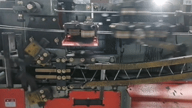 鋼筋牽引、鋼筋折彎 .png